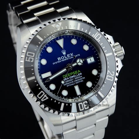 rolex sea dweller value|buy rolex sea dweller.